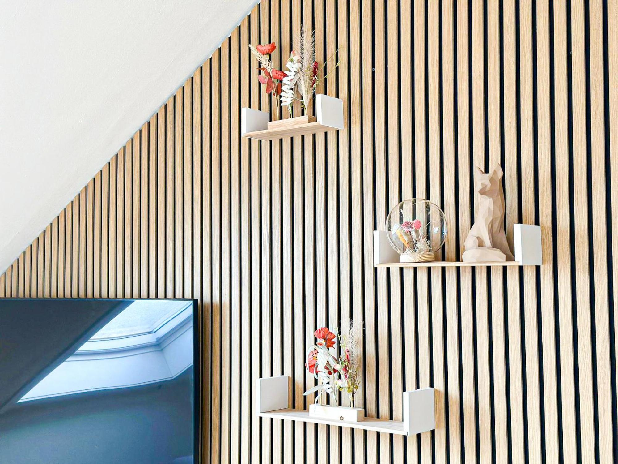 Fuchsbau Winterberg Διαμέρισμα Εξωτερικό φωτογραφία
